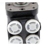 Hydraulic Steering Unit BZZ1-E100B (100 ml/r, 7.5 L/min) – Manufacturing, OEM & Custom Solutions 5