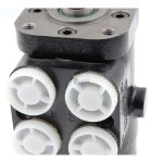 Advanced 7.5 L/min Hydraulic Steering Unit BZZ1-E100B – Manufacturer Seeking Agents & Traders 5