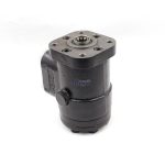 China Wholesale Hydraulic Steering Unit BZZ1-E100B (100 ml/r) – ODM, Private Label & Bulk Supply 3