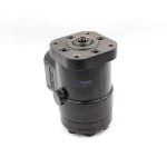 Hydraulic Steering Unit BZZ1-E100B (100 ml/r, 7.5 L/min) – Manufacturing, OEM & Custom Solutions 3