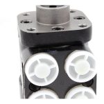 Wholesale Steering Unit BZZ1-E100C – Seeking Global Distributors, Agents, and Trade Partners 4
