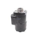 Wholesale Steering Unit BZZ1-E100C – Seeking Global Distributors, Agents, and Trade Partners 1
