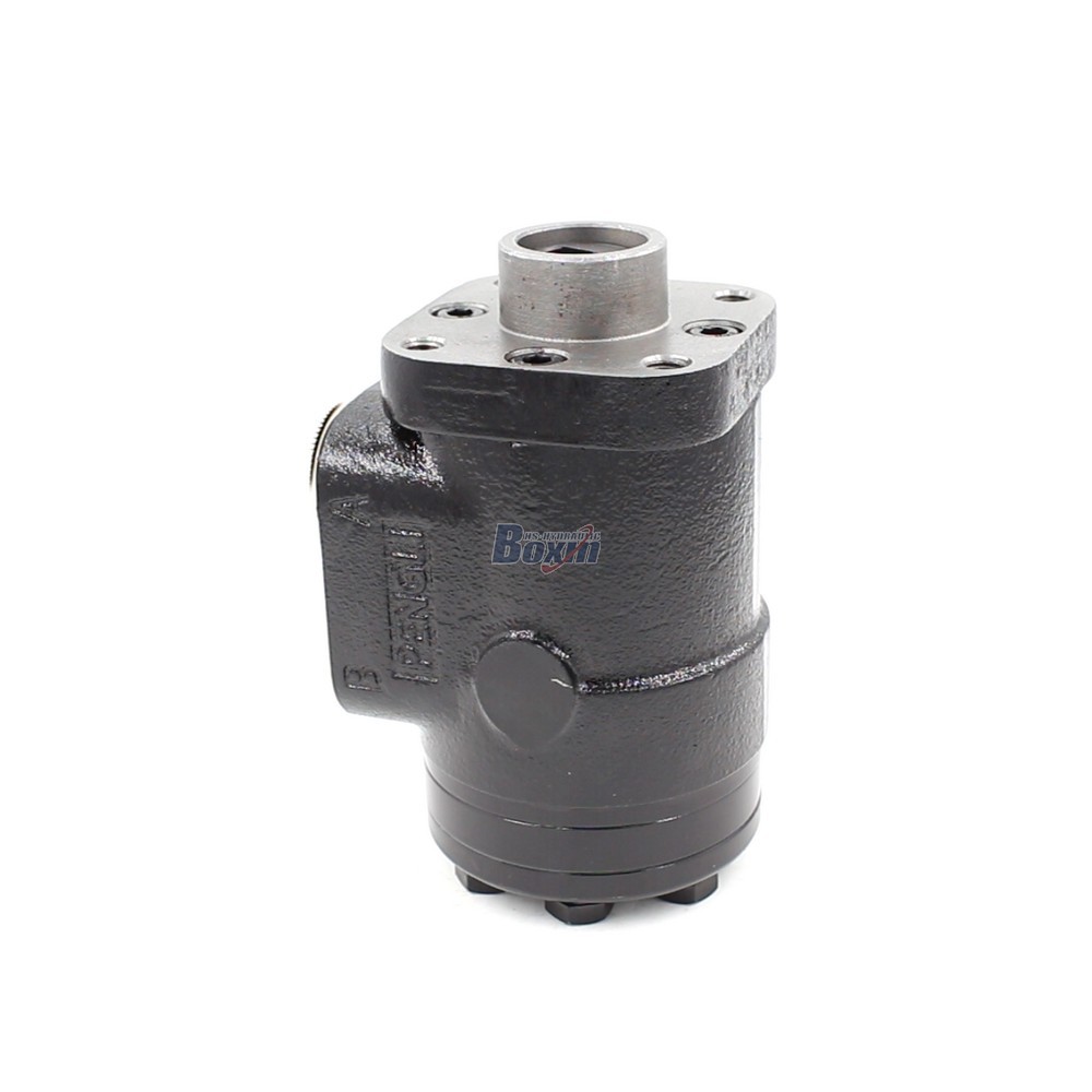 Wholesale Steering Unit BZZ1-E100C – Seeking Global Distributors, Agents, and Trade Partners