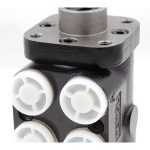 Hydraulic Steering Unit BZZ1-E100C (100 ml/r) – Manufacturing, Customization, and Bulk Supply Options 4