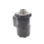 Hydraulic Steering Unit BZZ1-E100C (100 ml/r) – Manufacturing, Customization, and Bulk Supply Options 2
