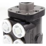 Wholesale Steering Unit BZZ1-E100C – Seeking Global Distributors, Agents, and Trade Partners 5