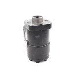 Wholesale Steering Unit BZZ1-E100C – Seeking Global Distributors, Agents, and Trade Partners 2