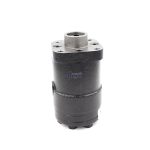 Steering Unit BZZ1-E100C (100 ml/r, 7.5 L/min) – Hydraulic Manufacturing for Global Markets 2