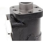 Hydraulic Steering Unit BZZ1-E100C (100 ml/r) – Manufacturing, Customization, and Bulk Supply Options 5