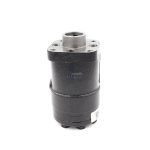 Hydraulic Steering Unit BZZ1-E100C (100 ml/r) – Manufacturing, Customization, and Bulk Supply Options 3