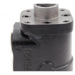Wholesale Steering Unit BZZ1-E100C – Seeking Global Distributors, Agents, and Trade Partners 6