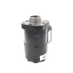 Wholesale Steering Unit BZZ1-E100C – Seeking Global Distributors, Agents, and Trade Partners 3