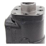 Steering Unit BZZ1-E100C (100 ml/r, 7.5 L/min) – Hydraulic Manufacturing for Global Markets 6