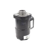 Steering Unit BZZ1-E100C (100 ml/r, 7.5 L/min) – Hydraulic Manufacturing for Global Markets 3