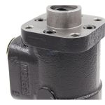 Hydraulic Steering Unit BZZ1-E100C (100 ml/r) – Manufacturing, Customization, and Bulk Supply Options 6