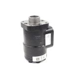 Hydraulic Steering Unit BZZ1-E100C (100 ml/r) – Manufacturing, Customization, and Bulk Supply Options 1