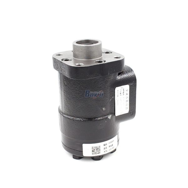 BZZ1-E100C_28