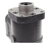 Steering Unit BZZ1-E100C (100 ml/r, 7.5 L/min) – Hydraulic Manufacturing for Global Markets 7