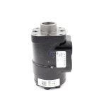 Steering Unit BZZ1-E100C (100 ml/r, 7.5 L/min) – Hydraulic Manufacturing for Global Markets 4