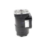 Hydraulic Streering Unit BZZ1-E160B (160 ml/r, 12 L/min) – OEM, Custom & Private Label Production 2