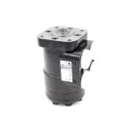 Wholesale Streering Unit 160 ml/r, 12 L/min BZZ1-E160B – Seeking Worldwide Distributors & Agents 2