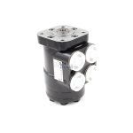 Hydraulic Streering Unit BZZ1-E160B (160 ml/r, 12 L/min) – OEM, Custom & Private Label Production 1