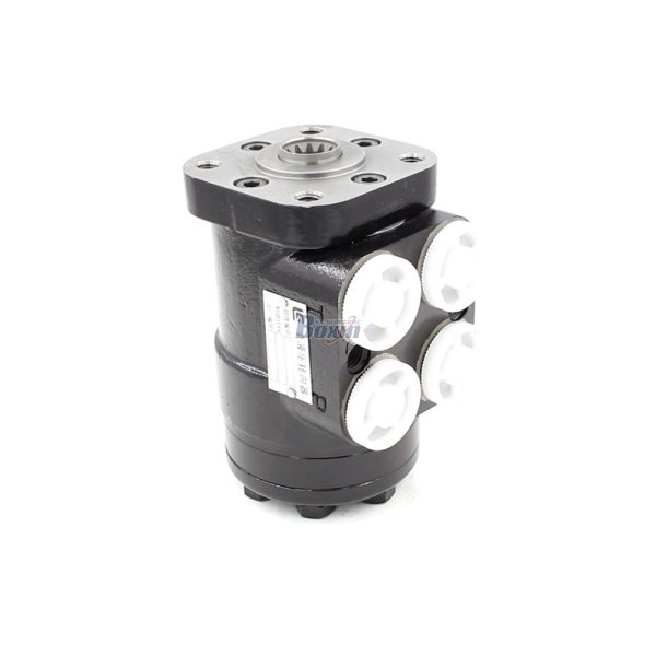 BZZ1-E160B_10
