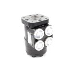 Streering Unit 160 ml/r, 12 L/min BZZ1-E160B – Large-Scale Hydraulic Manufacturer for Trade & Partners 1