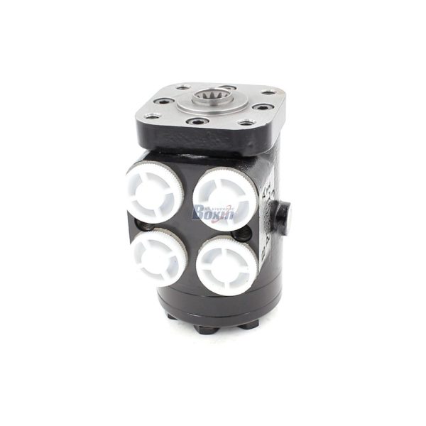BZZ1-E160B_20