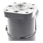 Wholesale Streering Unit 160 ml/r, 12 L/min BZZ1-E160B – Seeking Worldwide Distributors & Agents 6