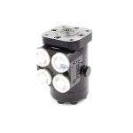 Wholesale Streering Unit 160 ml/r, 12 L/min BZZ1-E160B – Seeking Worldwide Distributors & Agents 1