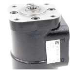 Streering Unit 160 ml/r, 12 L/min BZZ1-E160B – Global Hydraulic Manufacturing & Supply 7
