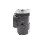 Streering Unit 160 ml/r, 12 L/min BZZ1-E160B – Global Hydraulic Manufacturing & Supply 4