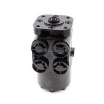 Streering Unit 400 ml/r, 30 L/min BZZ1-E400B – Global Wholesale & Distribution Opportunities 1