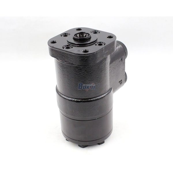 BZZ1-E400B_02
