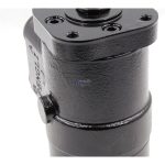 Hydraulic Streering Unit BZZ1-E400B for Worldwide Markets – Manufacturer Seeking Partners 4