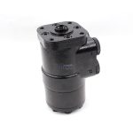 Hydraulic Streering Unit BZZ1-E400B for Worldwide Markets – Manufacturer Seeking Partners 2