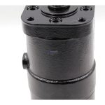 Streering Unit 400 ml/r, 30 L/min BZZ1-E400B – Large-Scale Manufacturing & Wholesale Supply 4