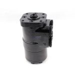 Streering Unit 400 ml/r, 30 L/min BZZ1-E400B – Large-Scale Manufacturing & Wholesale Supply 2