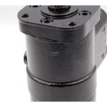 Hydraulic Streering Unit BZZ1-E400B for Worldwide Markets – Manufacturer Seeking Partners 5