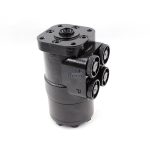 Hydraulic Streering Unit BZZ1-E400B for Worldwide Markets – Manufacturer Seeking Partners 3