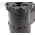 Streering Unit 400 ml/r, 30 L/min BZZ1-E400B – Global Wholesale & Distribution Opportunities 5
