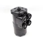 Streering Unit 400 ml/r, 30 L/min BZZ1-E400B – Global Wholesale & Distribution Opportunities 2