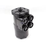 Streering Unit BZZ1-E400B (400 ml/r, 30 L/min) – OEM, Private Label & Customization Services 1