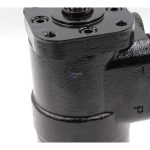 Hydraulic Streering Unit BZZ1-E400B for Worldwide Markets – Manufacturer Seeking Partners 6