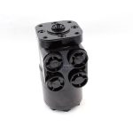 Hydraulic Streering Unit BZZ1-E400B for Worldwide Markets – Manufacturer Seeking Partners 1