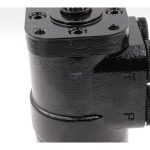 Streering Unit 400 ml/r, 30 L/min BZZ1-E400B – Global Wholesale & Distribution Opportunities 6