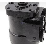 Streering Unit 400 ml/r, 30 L/min BZZ1-E400B – Large-Scale Manufacturing & Wholesale Supply 6