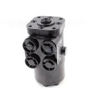 Streering Unit 400 ml/r, 30 L/min BZZ1-E400B – Large-Scale Manufacturing & Wholesale Supply 3