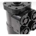 Streering Unit 400 ml/r, 30 L/min BZZ1-E400B – Global Wholesale & Distribution Opportunities 7